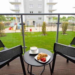 Apartamenty Baltic Sea Maczka 13 (5)