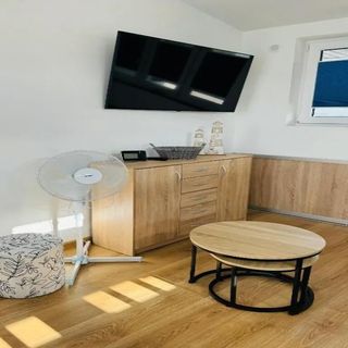 Apartamenty Baltic Sea Hexagon L4 Grzybowo (5)