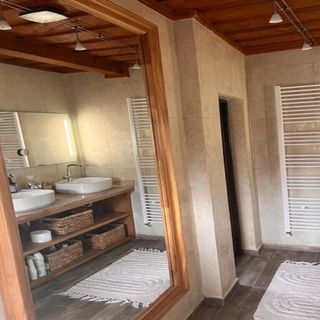 Cabana Serenity Colibița (3)