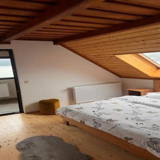 Cabana Serenity Colibița (5)