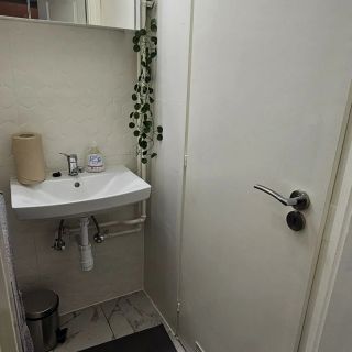 City Center Cave Apartment Debrecen (5)