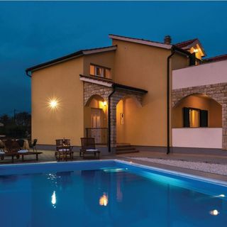 House Brist Drinovci (3)