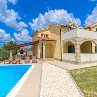 House Brist Drinovci (5)