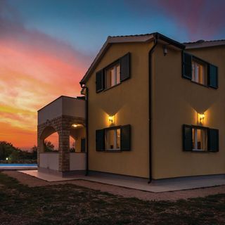 House Brist Drinovci (4)