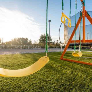 Villa Freedom Čista Velika (4)