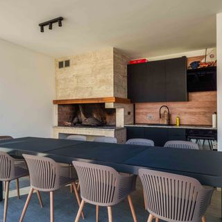 Villa Freedom Čista Velika (5)