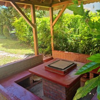 Pitypang Apartman Tiszafüred (4)