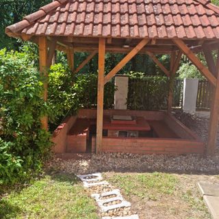 Pitypang Apartman Tiszafüred (5)