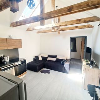 4 Basa Bungalow Szeged (4)