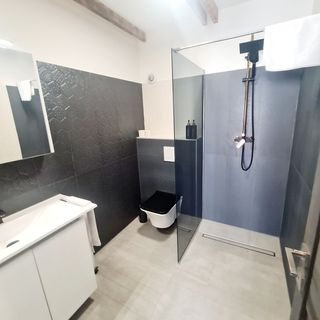 4 Basa Bungalow Szeged (5)