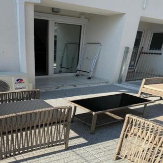 Apartamenty Baltic Sea Hexagon L3 Grzybowo (5)