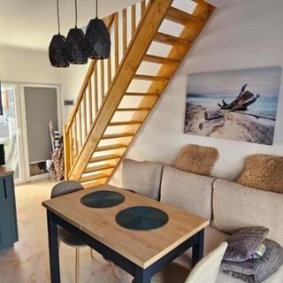 Apartamenty Baltic Sea Hexagon L2 Grzybowo (3)