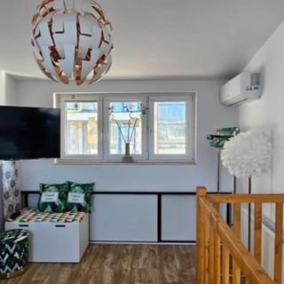 Apartamenty Baltic Sea Hexagon L2 Grzybowo (4)