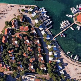 Resort Amadria Park Šibenik (4)