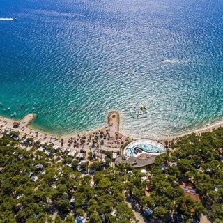 Resort Amadria Park Šibenik (3)