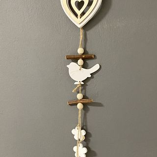 Chill Apartman Alsóörs (2)