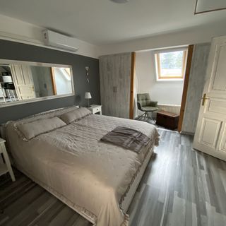 Chill Apartman Alsóörs (4)