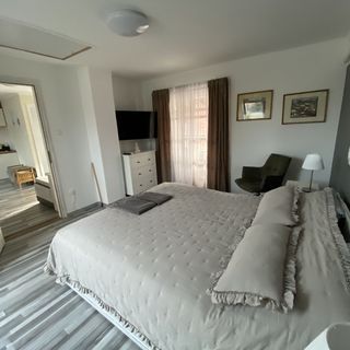 Chill Apartman Alsóörs (5)