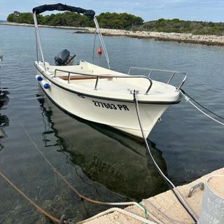 House Sunshine Mrljane (5)