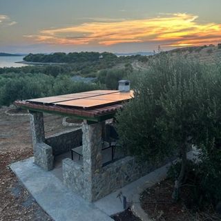 House Sunshine Mrljane (2)