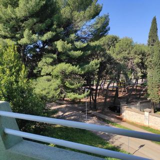 Apartment Karolina Pula (5)