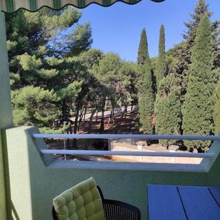 Apartment Karolina Pula (4)