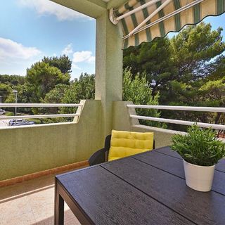 Apartment Karolina Pula (2)