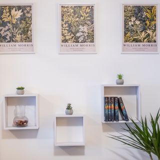 ARK Apartman Sárvár (2)