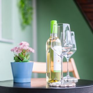 ARK Apartman Sárvár (4)