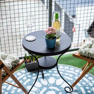 ARK Apartman Sárvár (5)