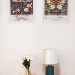 ARK Apartman Sárvár (5)