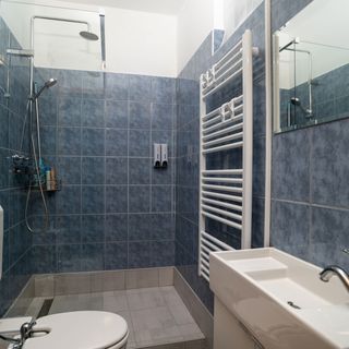 Balcsi Apartman Hévíz (3)
