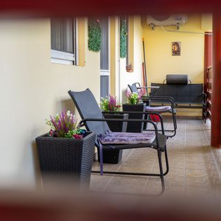 Balcsi Apartman Hévíz (4)