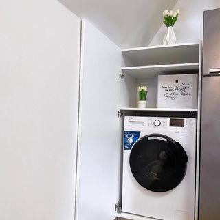 Irisz Hillside Apartman Zalakaros (2)