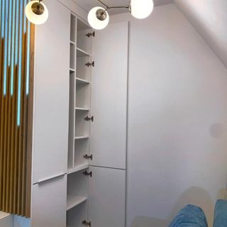 Irisz Hillside Apartman Zalakaros (3)