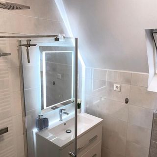 Irisz Hillside Apartman Zalakaros (4)