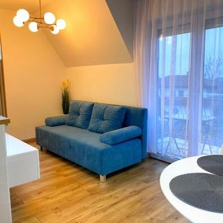 Irisz Hillside Apartman Zalakaros (5)