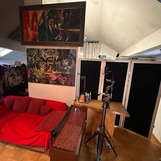 Villatopol Rząska (5)