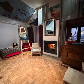 Villatopol Rząska (2)