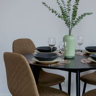 Podwale 3 | Przestronny Apartament | SmartTV (2)