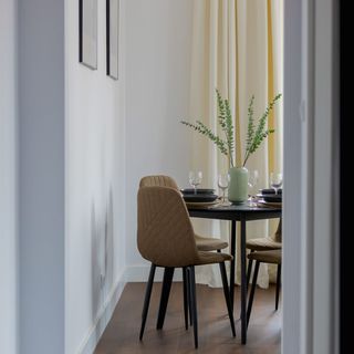 Podwale 3 | Przestronny Apartament | SmartTV (5)