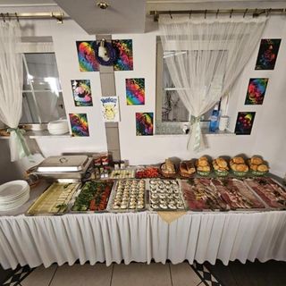 Apartamenty Hexagon nr 26 Grzybowo (5)