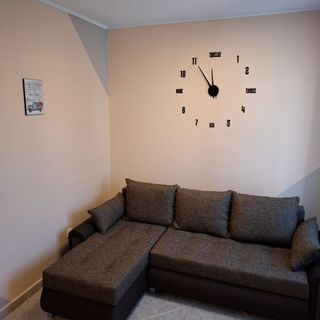 Ózon Apartman Igal (2)