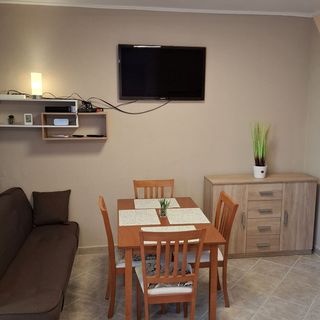 Ózon Apartman Igal (3)