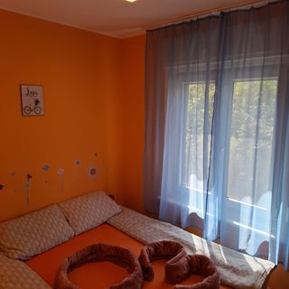 Ózon Apartman Igal (4)