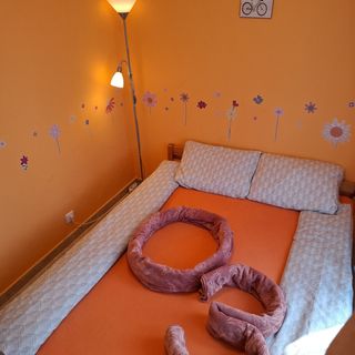 Ózon Apartman Igal (5)