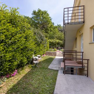 Apartment Mia Cizici (4)