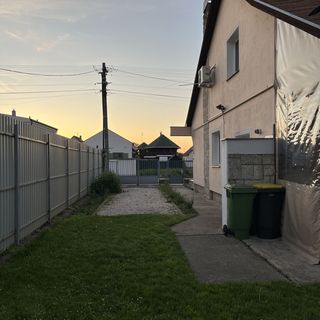 Marcell Apartman Hajdúszoboszló (4)