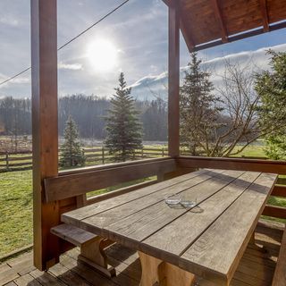 Vendégház Bužim - CCL186 (3)