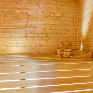 Vendégház Bužim - CCL186 (4)